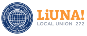 Liuna Local Union 272